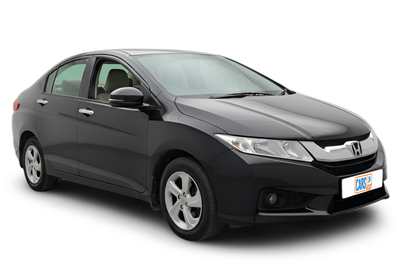 Honda City-img